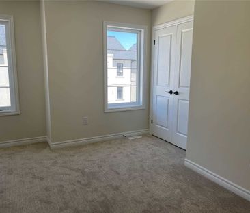 For Lease - 435 Callaway Road Unit# 54, London North, Ontario - Photo 5