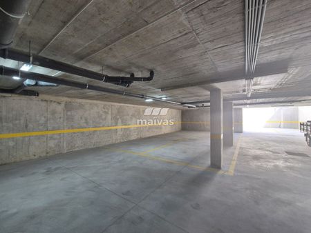 Apartamento T1 em Braga - Photo 3