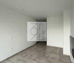 Studio/Γκαρσονιέρα για ενοικίαση - Κέντρο - Λιμάνι, - Photo 3