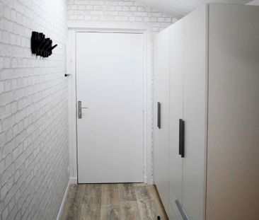 Location Appartement 1 pièce 20m² - Photo 6