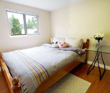 48xx Mckee Place, Burnaby, BC V5J2T2 - Photo 1
