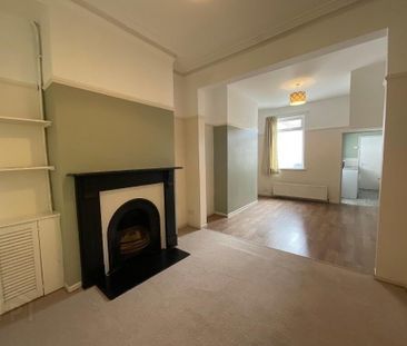 183 Cambrai Street, Belfast, BT13 3JH - Photo 1