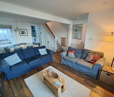 Newlyn, Penzance, TR18 - Photo 3