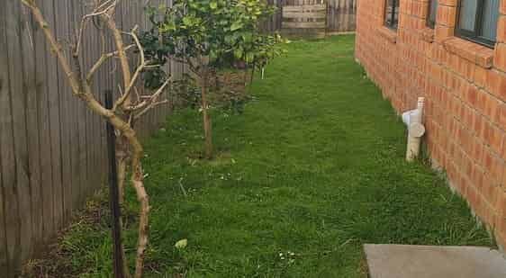 Spacious 4-bedroom family home - Photo 1