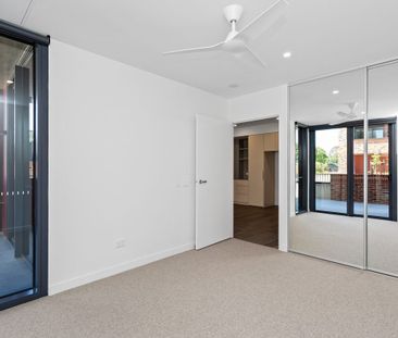 G03/27A Peacock Street, Brunswick West, VIC, 3055 - Photo 6