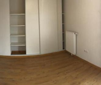 Location Appartement 2 pièces 46m² TOULOUSE 31200 - Photo 5