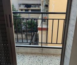 Διαμέρισμα για ενοικίαση - Ξηροκρήνη - Παναγία Φανερωμένη, - Photo 6