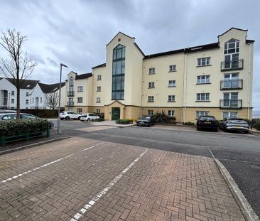 61 Rodgers Bay, Carrickfergus, BT38 8GG - Photo 1