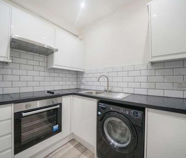 Turnpike Lane, Turnpike Lane, N8 - Photo 5