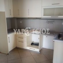 Μεζονέτα για ενοικίαση - Γέρακας, - Photo 1