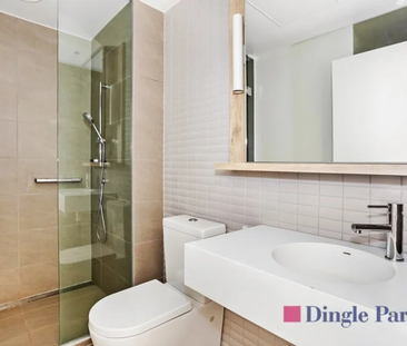 223/4 Acacia Place, Abbotsford VIC 3067 - Apartment For Rent | Domain - Photo 4