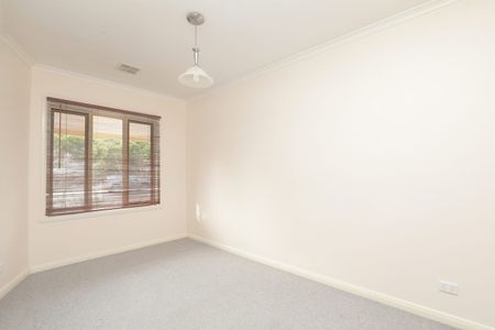 26B Bute Street, Murrumbeena - Photo 3