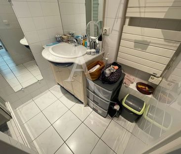 Location Appartement 1 pièce 33m² - Photo 5