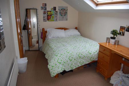 Headingley Mount, Headingley, LS6 3EL, Leeds - Photo 4