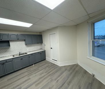 For Lease - 48 King Street Unit# B, Quinte West, Ontario - Photo 6