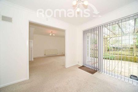 Octavia, Bracknell, RG12 - Photo 2