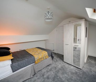 1 bed Room for Rent - Photo 3