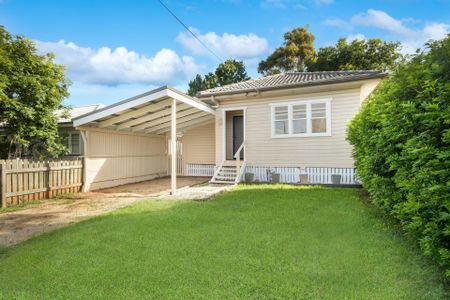 210A Campbell Street, Newtown - Photo 5