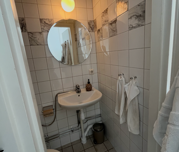 Egilsgatan, Uppsala - Foto 2