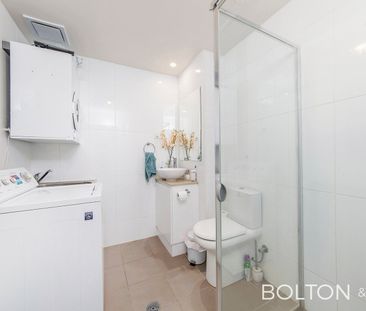 12/2 Trist St, Franklin ACT 2913 - Apartment For Rent | Domain - Photo 6