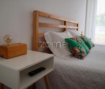 Apartamento em Centro de Sintra - Portela de Sintra, Sintra - Photo 6