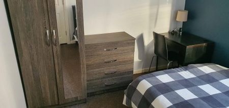 4 bedroom house to rent - Photo 4