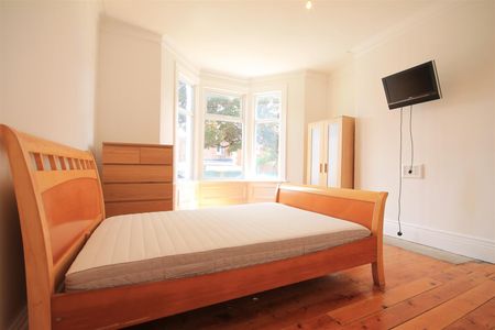 Dinsdale Road, Sandyford - Photo 4