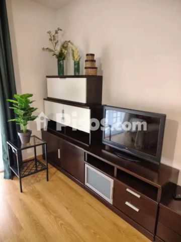 Apartamento en alquiler en Calle Tejeiro - Photo 5