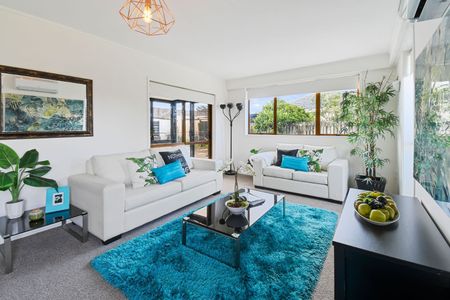 Unit 2, 95 Beach Road, Pahurehure, Auckland - Photo 5