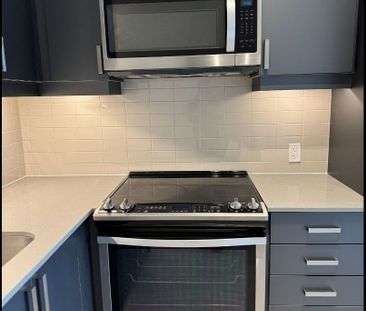 For Lease - 8 Nahani Way Unit# 2919, Mississauga, Ontario - Photo 6