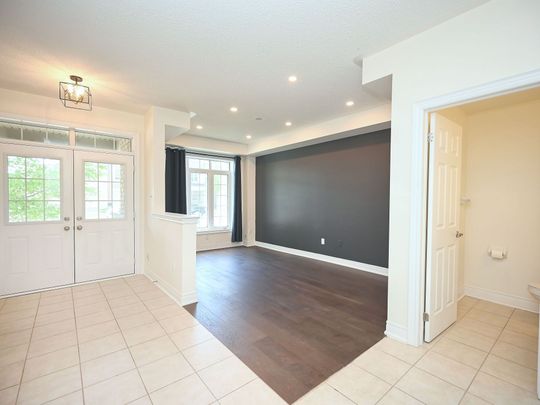 For Lease - 3069 Preserve Drive, Oakville, Ontario - Photo 1