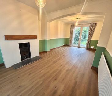 Radford Bridge Road, Nottingham - Photo 1