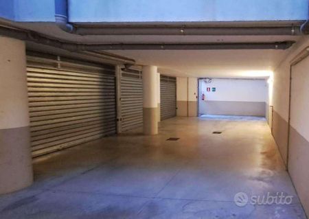 MM SAN SIRO STADIO - BILOCALE CON BOX LIBERO DAL 1 - Foto 5