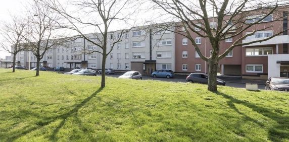 Appartement – Type 4 – 78m² – 417.1 € – CHÂTEAUROUX - Photo 2