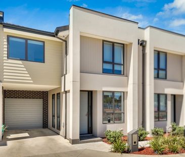 5/74 Tyler Street, Reservoir VIC 3073 - Photo 2