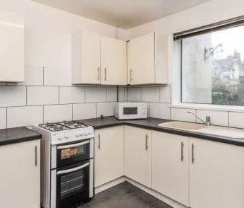 5 bedroom house to rent - Photo 3