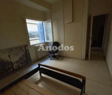 Διαμέρισμα 35 τ.μ. προς ενοικίαση - Photo 4