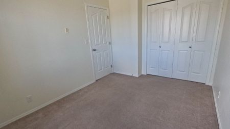 Top Floor 2 Bedroom, 2 Bathroom Unit In Luxurious Rutherford. - Photo 5