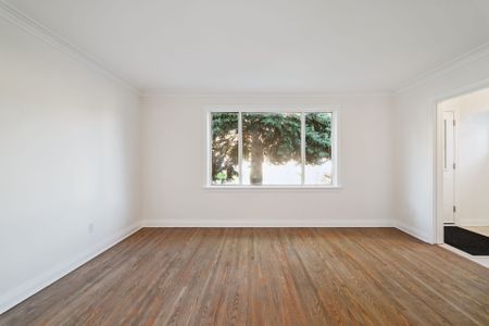 For Lease - 40 Ionview Road, Toronto, Ontario - Photo 4