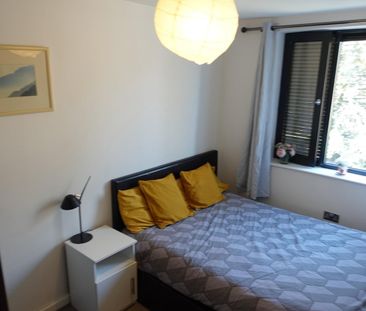 Room in a Shared House, Rotherhithe New Road, SE16 - Photo 5