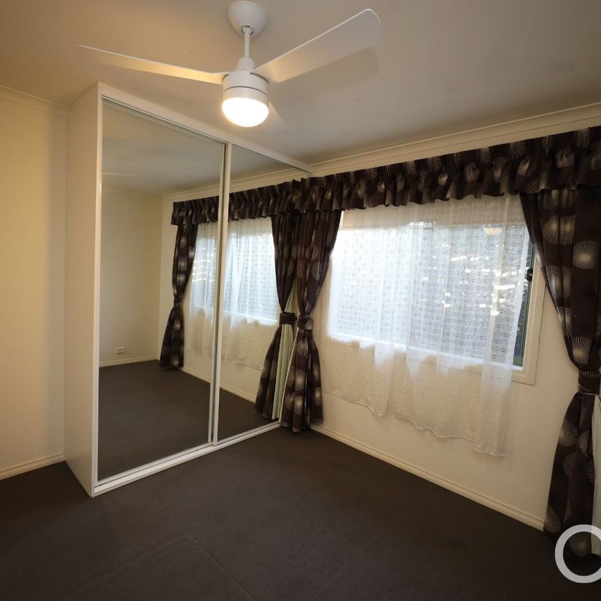 Open the Door to Effortless Living in a Quiet Cul-de-sac - Photo 1