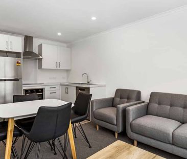 5/5 Rm A Ford Street - Photo 5