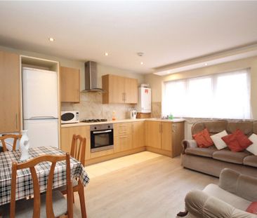 Ramsey Close, Greenford, UB6 0SU - Photo 5