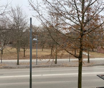 Västergatan, Eskilstuna - Photo 5