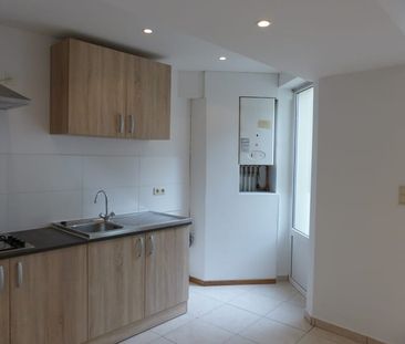 Appartement te huur - Photo 2