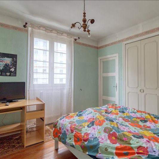 Maison 95340, Persan - Photo 1