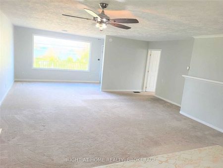 For Lease - 255 Bayview Avenue, Georgina, Ontario - Photo 3