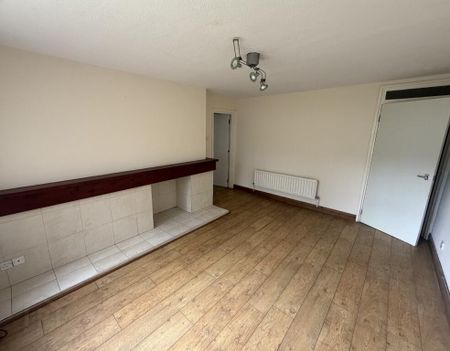 37c Central Park, Antrim, BT41 1DQ - Photo 2