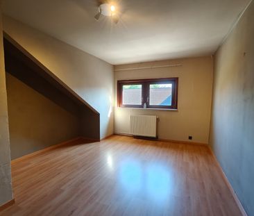 Schoolstraat 2 / A, 9290 Overmere - Photo 2