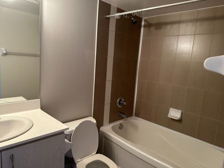 For Lease - 5793 Yonge Street Unit# 1808, Toronto, Ontario - Photo 5